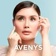 Avenys