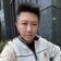 Streamer Profile Picture