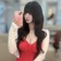 Streamer Profile Picture