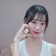 Streamer Profile Picture