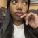 Streamer Profile Picture
