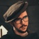 Streamer Profile Picture