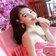 Streamer Profile Picture