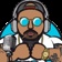 Streamer Profile Picture