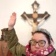 Streamer Profile Picture