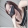 Streamer Profile Picture