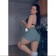 Streamer Profile Picture