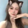 Streamer Profile Picture