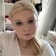 Streamer Profile Picture