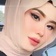 Jamilah Tonggek
