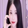 Streamer Profile Picture