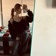 samiii.pp