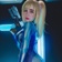 Streamer Profile Picture
