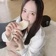 Streamer Profile Picture