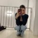 Streamer Profile Picture