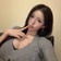 Streamer Profile Picture