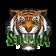 StunnA_official