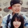 Streamer Profile Picture