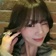 Streamer Profile Picture