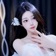 Streamer Profile Picture