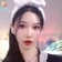 🌙 달토끼 Moon Rabbit🐰