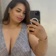 Streamer Profile Picture