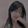 Streamer Profile Picture