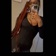 Streamer Profile Picture