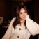 Streamer Profile Picture