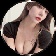 Streamer Profile Picture