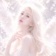 🌬️엄상미💃🏼SangMi✨🎂🌹🛁🌸🥛🫧