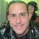 Streamer Profile Picture