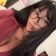 Streamer Profile Picture