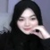 Streamer Profile Picture