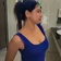 Streamer Profile Picture