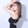 Streamer Profile Picture