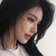Streamer Profile Picture