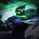 Streamer Profile Picture