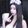Streamer Profile Picture