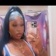 sallie_Valley