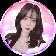 Streamer Profile Picture