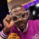 Streamer Profile Picture