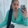 Streamer Profile Picture