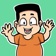 Streamer Profile Picture