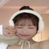 리나히메 (bambiddd0416)