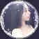 Streamer Profile Picture