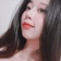 Streamer Profile Picture