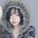 진윤