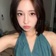 Streamer Profile Picture