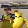 Streamer Profile Picture